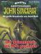 [John Sinclair 2235] • Der Spinnenfrau ins Netz gegangen